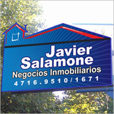 carteles