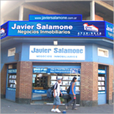 carteles