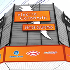 carteles