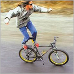 Velocidad