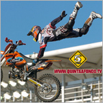 Adrenalina