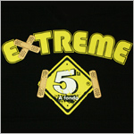 Extremo