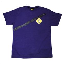 5ta a Fondo - remeras
