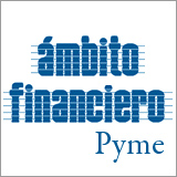 Ambito Financiero