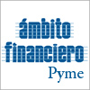 Ambito Financiero - Suplemento Pymes