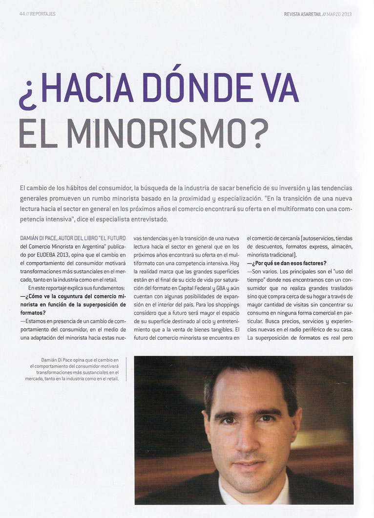 Revista Aje