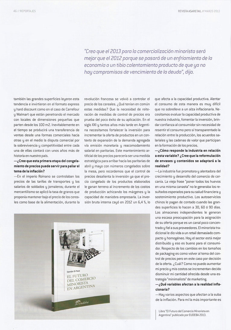 Revista Aje