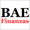 BAE Finanzas