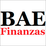BAE Finanzas
