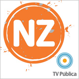 NACIÓN ZONÁMBULA - Tv Pública