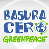 Plan Basura Cero en la Ciudad de Bs. As.
