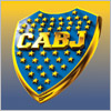 Boca Juniors