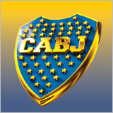 Boca Juniors