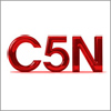 C5N