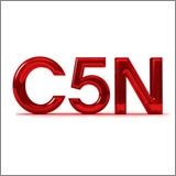 C5N