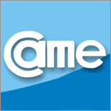C.A.M.E. 