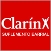 Clarin - Suplemento barrial