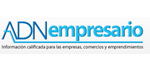 ADN Empresario