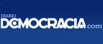Diario Democracia