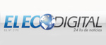 El Eco Digital