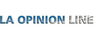 La Opinion