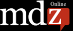 Diario MDZ