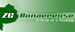 ZC Bonaerense