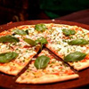 Muzzarella