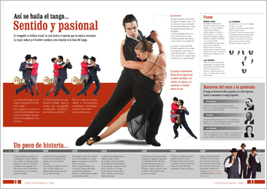 Colección Cultura Musical Argentina