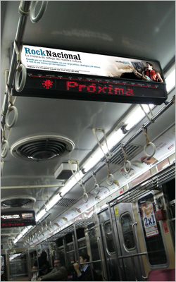 Colección Cultura Musical Argentina