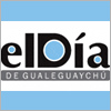 Diario El Día - de Gualeguaychú