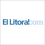 Diario El Litoral.com