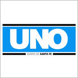Diario Uno