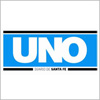 Diario UNO