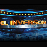 El Inversor