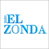 Diario El Zonda