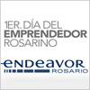 Endeavor Rosario
