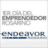 Endeavor Rosario