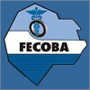 FECOBA