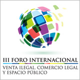 I Foro de Centros Comerciales a Cielo Abierto de la Ciudad de Buenos Aires