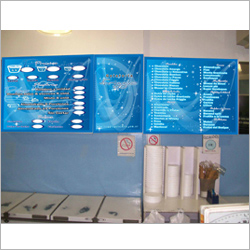 Friggio - puntos de venta