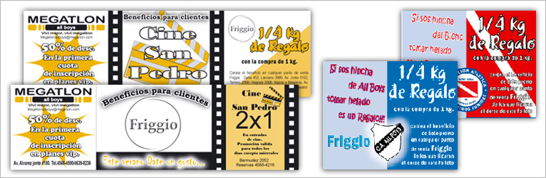 Friggio