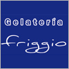 Gelateria Friggio