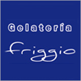 Gelateria Friggio