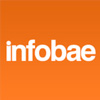 Infobae