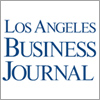 Los Angeles Business Journal