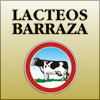 Lácteos Barraza