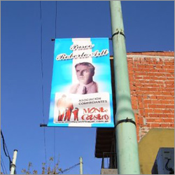 CCCA Monte Castro