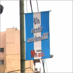 CCCA Monte Castro