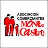 Asociación Comerciantes Monte Castro
